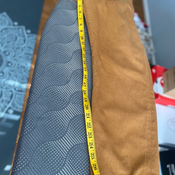 Kiton Napoli Men’s 5 Pocket Jeans. 100%Cotton. - Picture 11 of 15